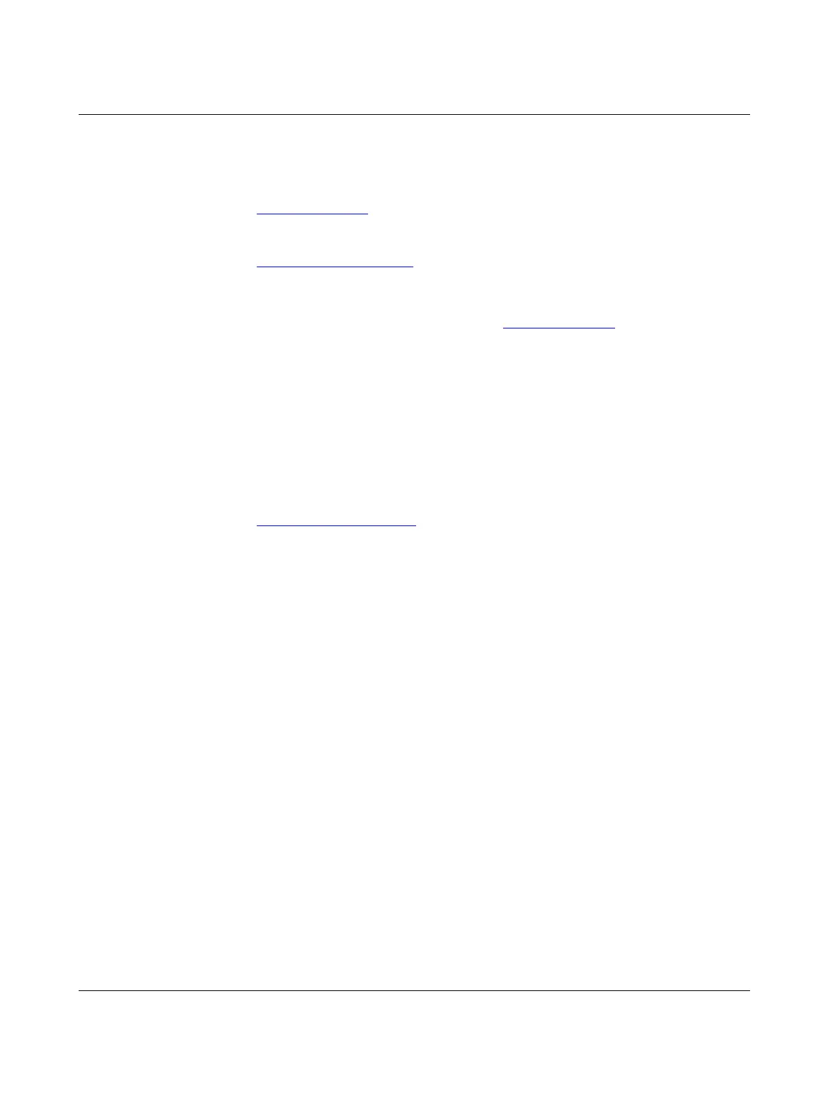 Page #111 background image
