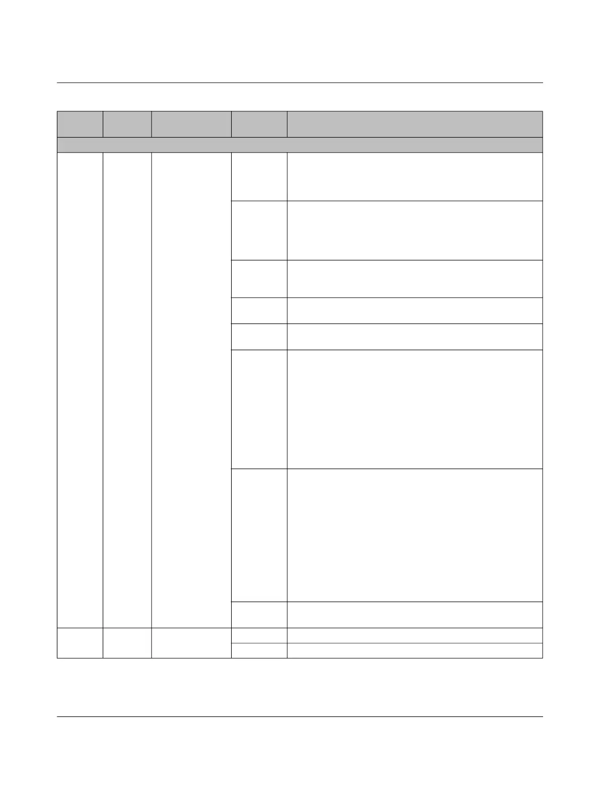 Page #30 background image