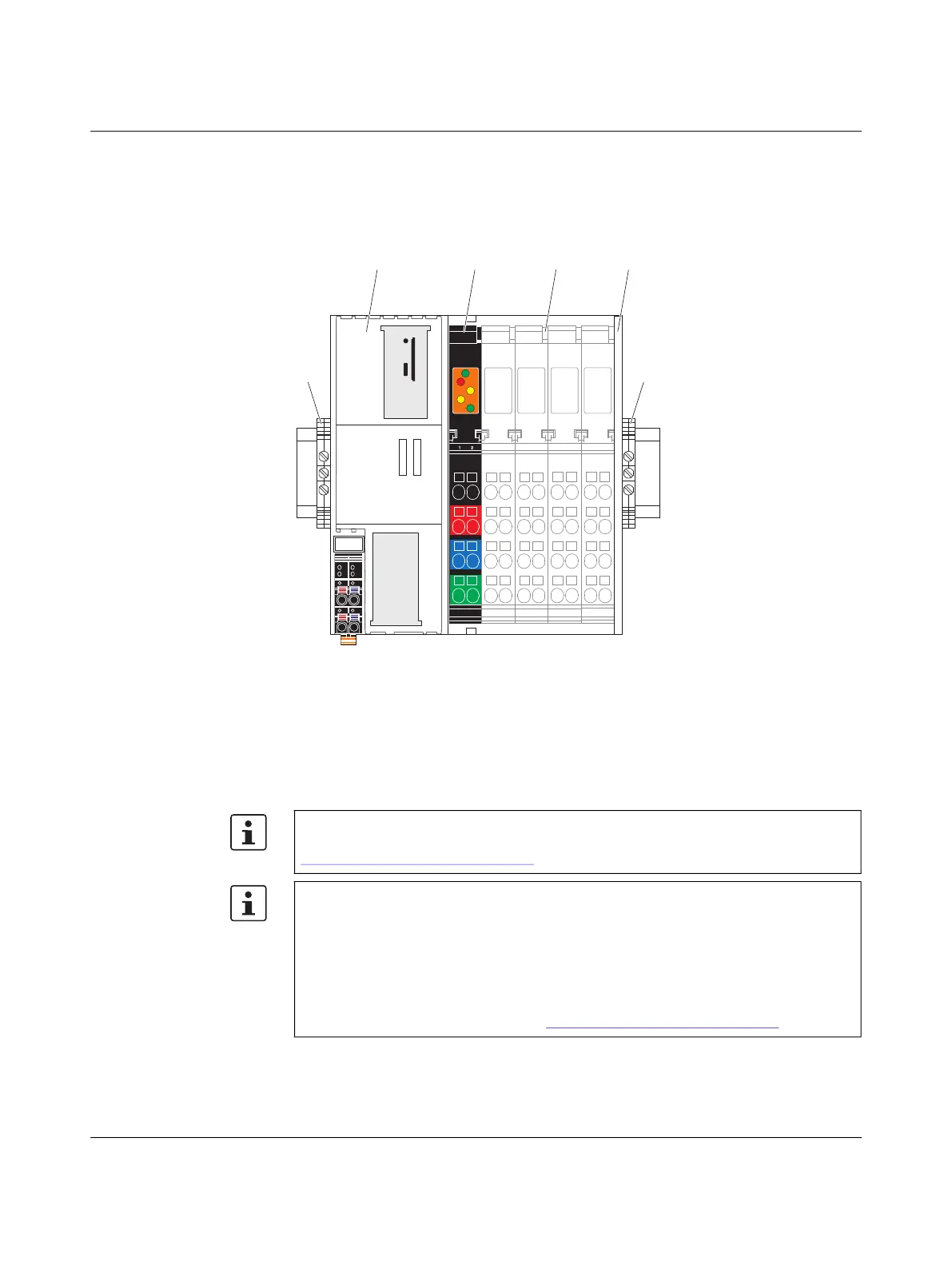 Page #49 background image