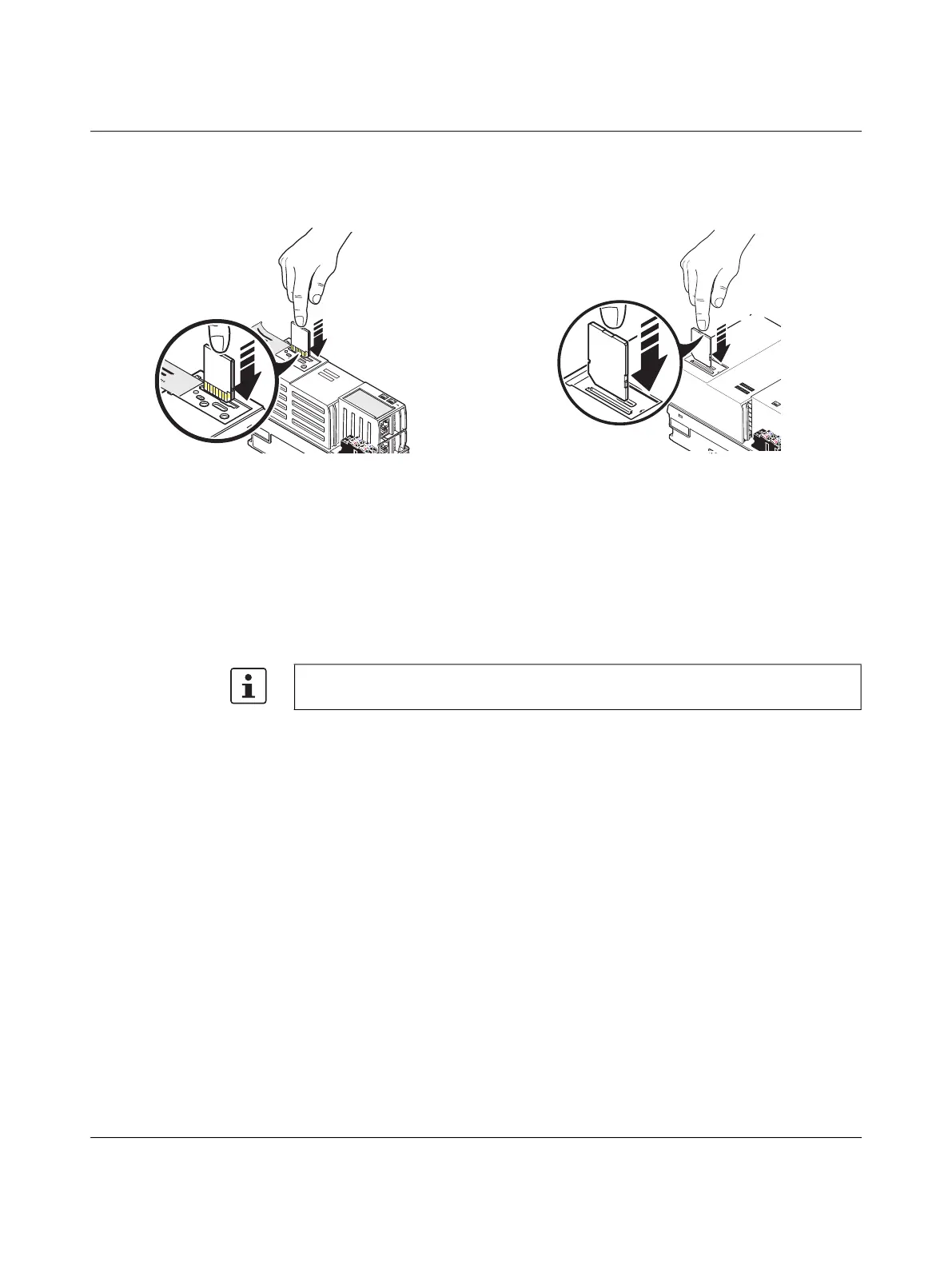 Page #52 background image