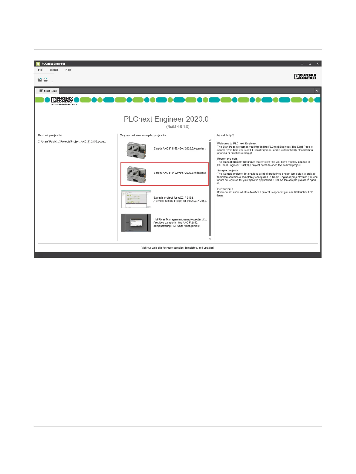 Page #60 background image