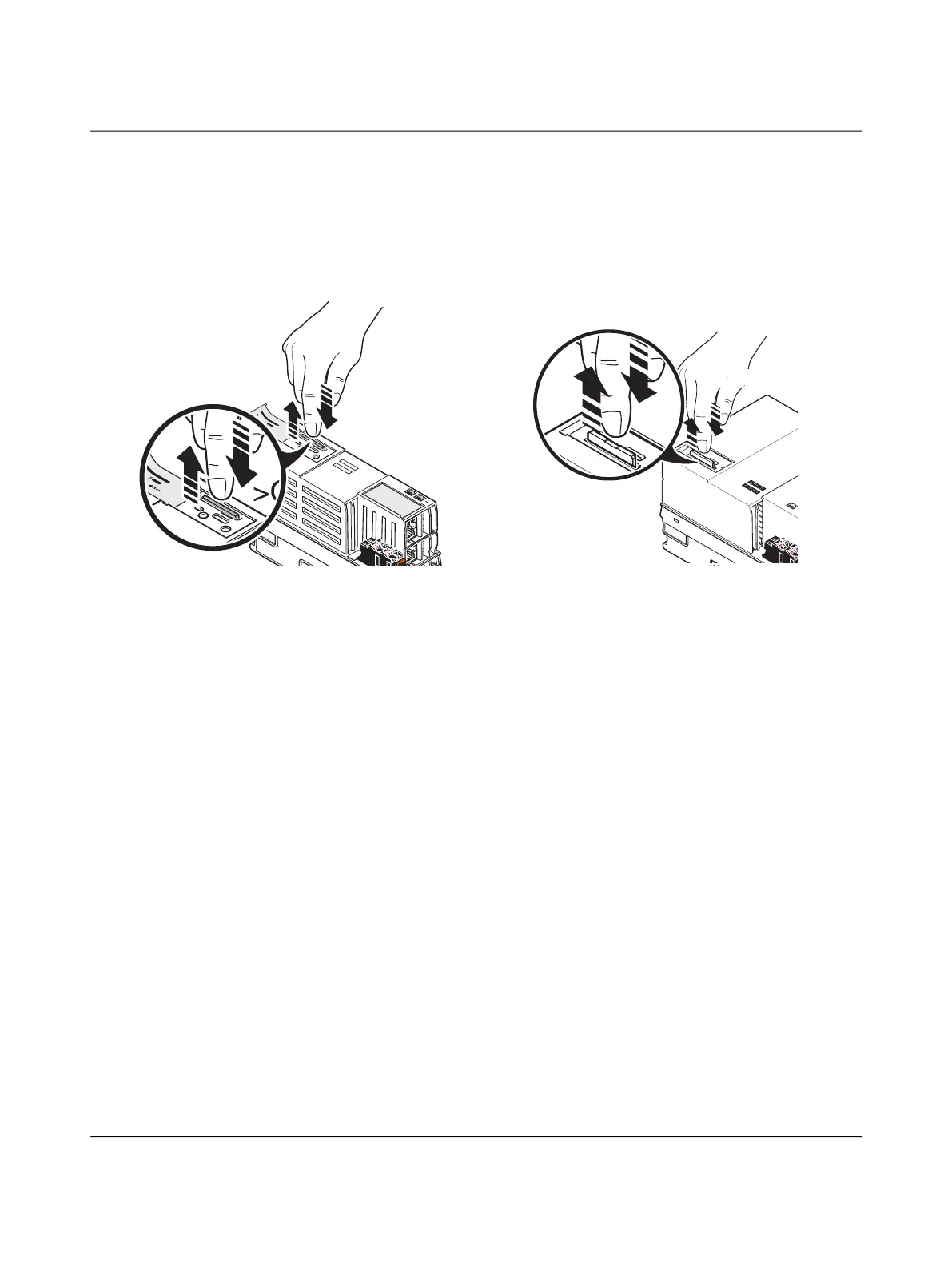 Page #71 background image