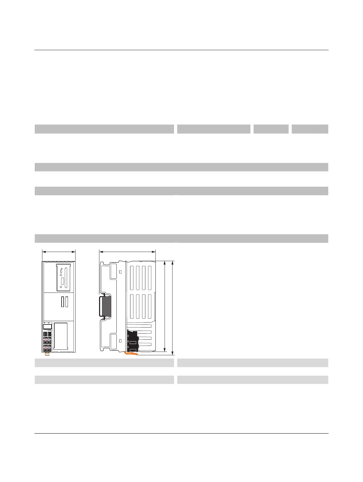 Page #77 background image