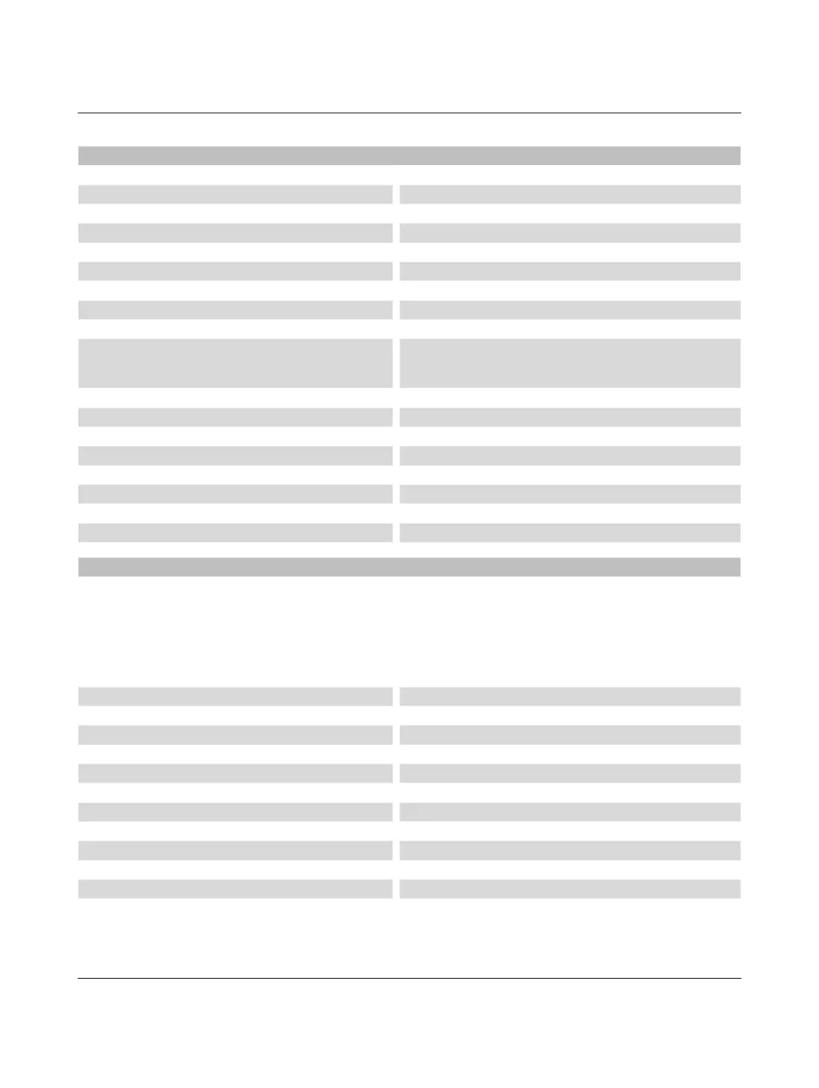 Page #78 background image