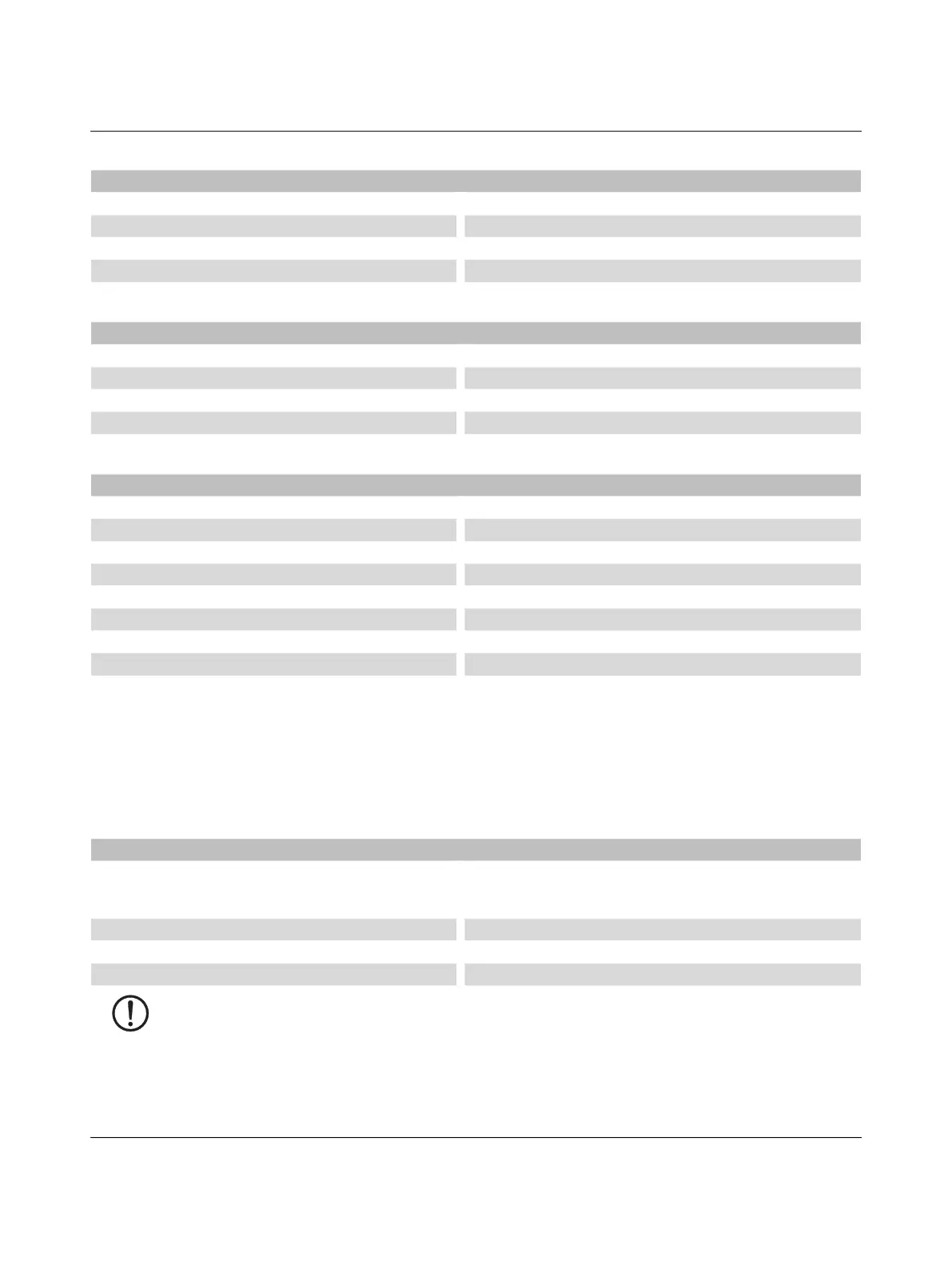 Page #79 background image