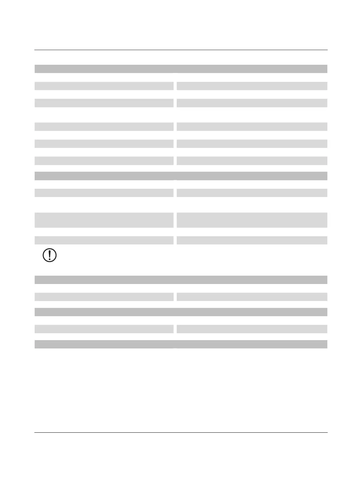 Page #80 background image