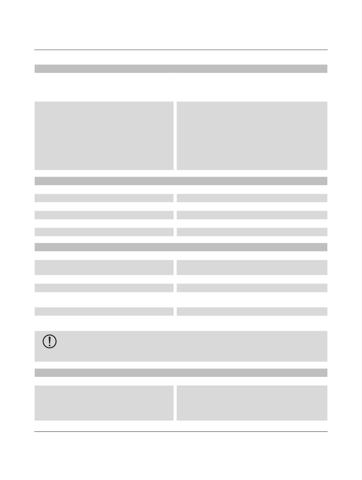 Page #81 background image