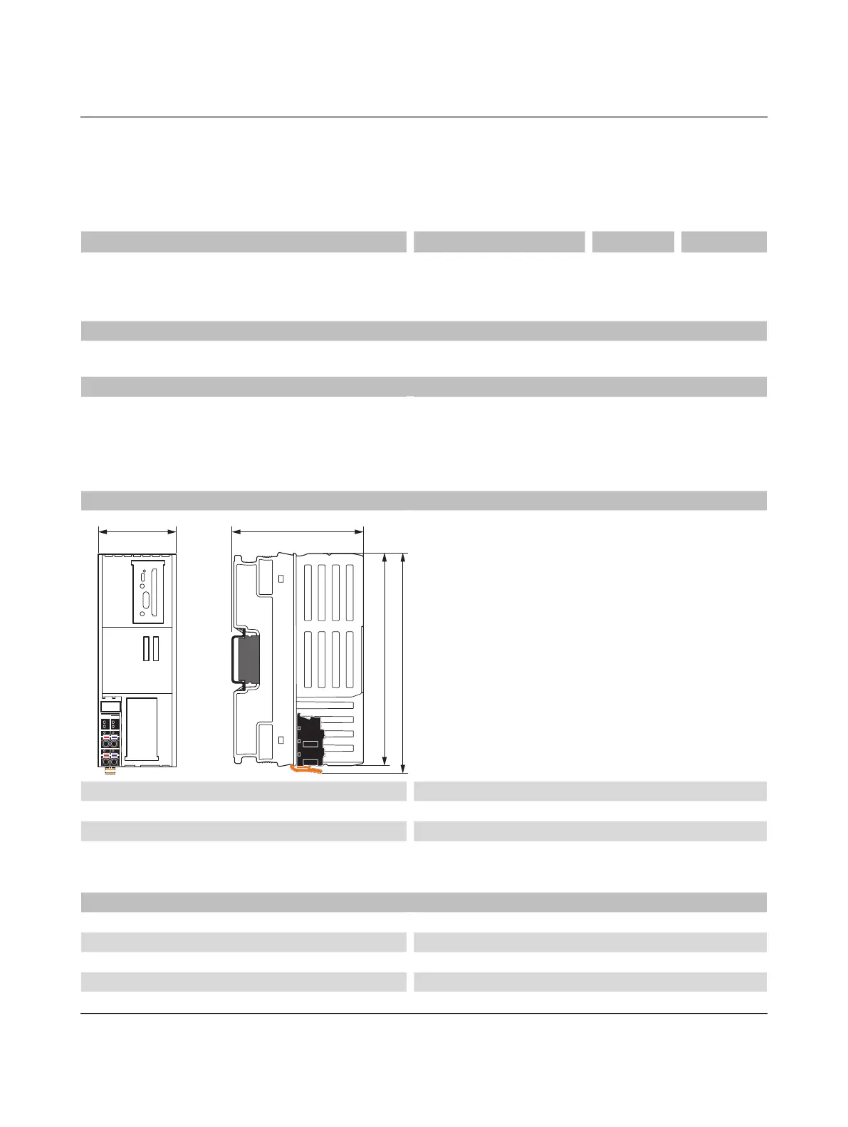 Page #83 background image