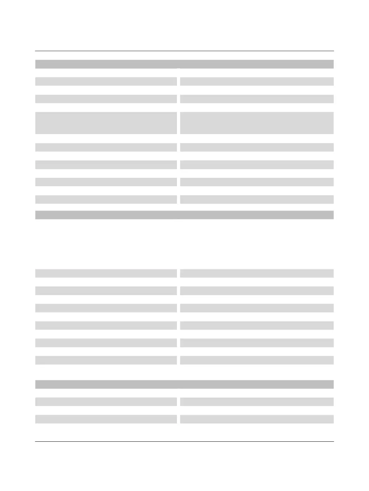 Page #84 background image