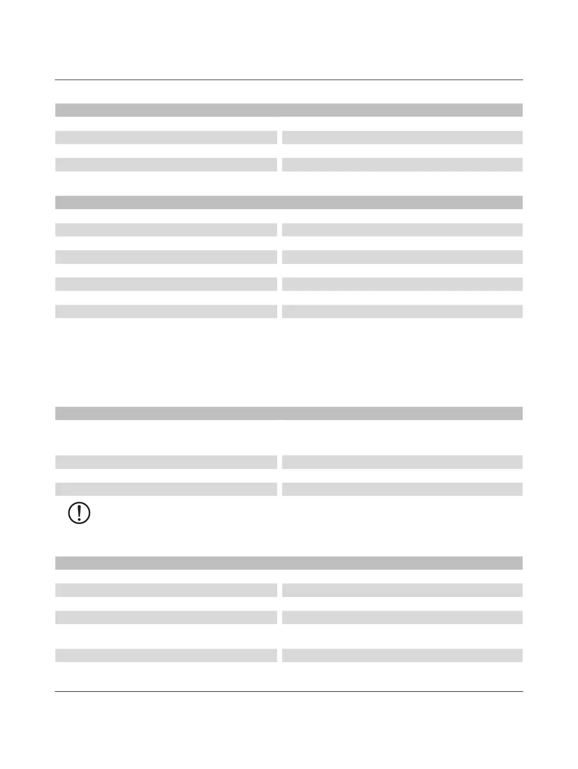 Page #85 background image