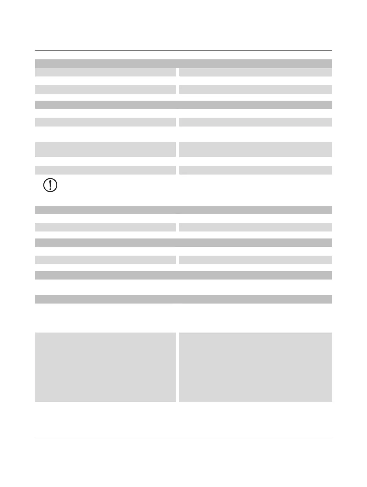 Page #86 background image