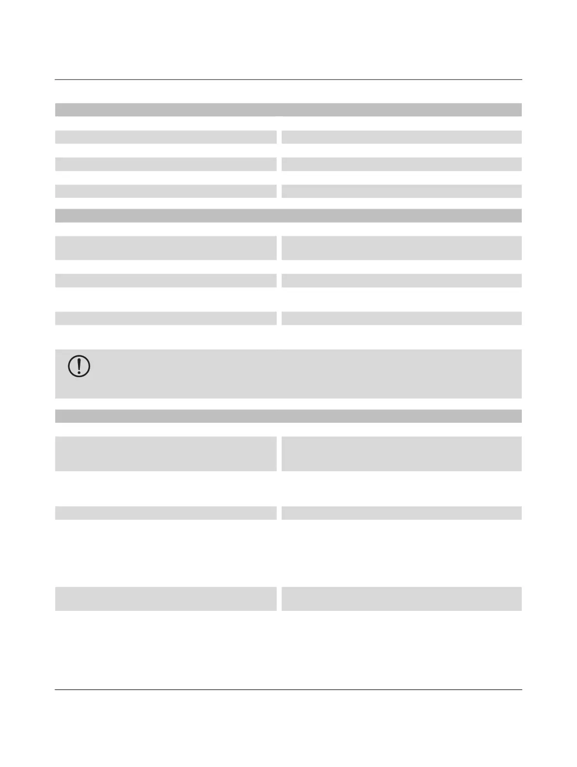 Page #87 background image