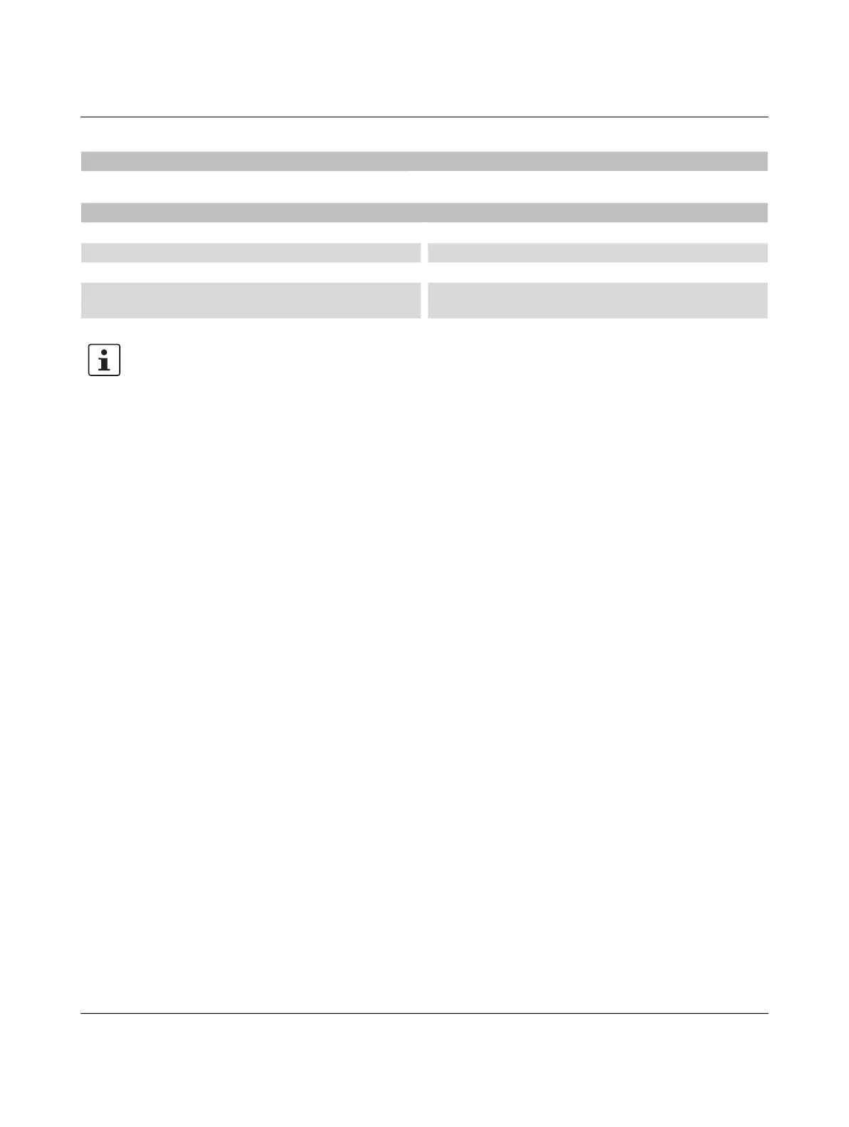 Page #88 background image