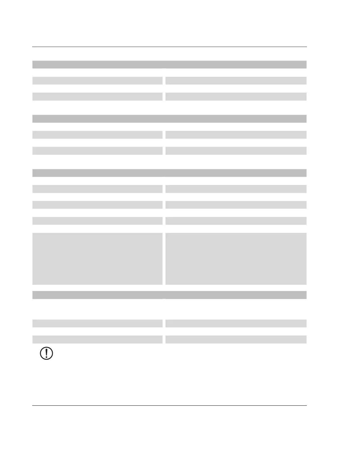 Page #91 background image