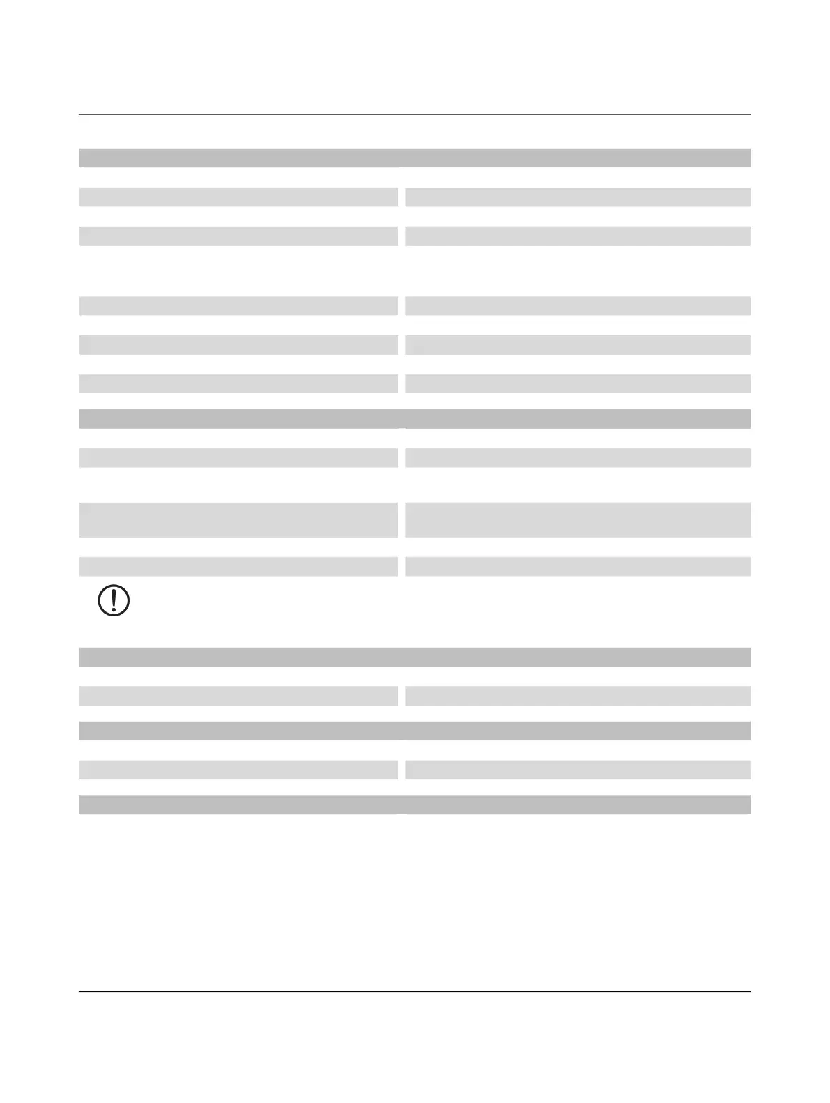 Page #92 background image