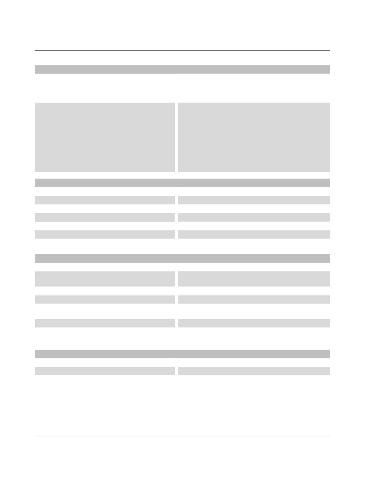 Page #93 background image