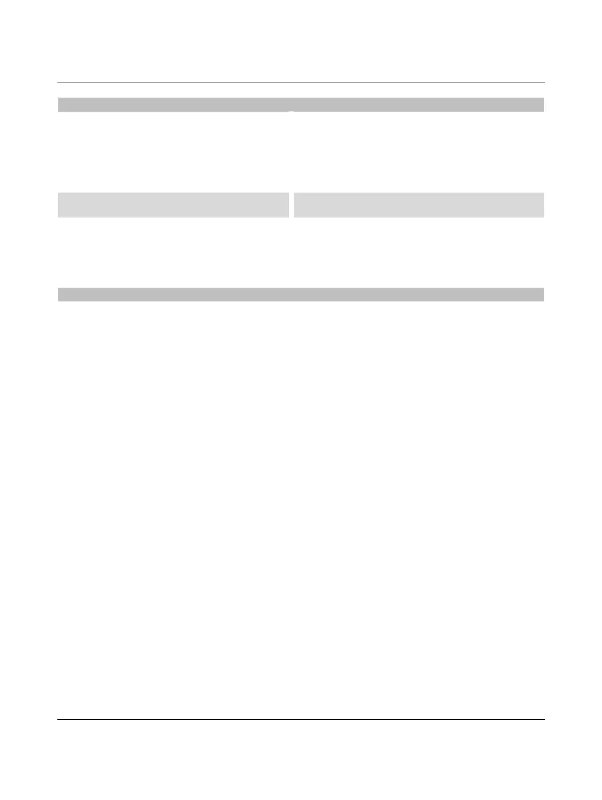 Page #94 background image