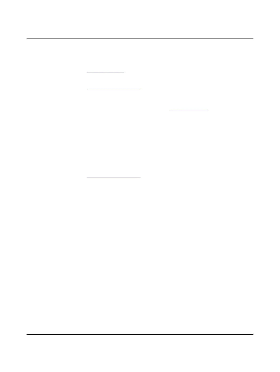 Page #104 background image