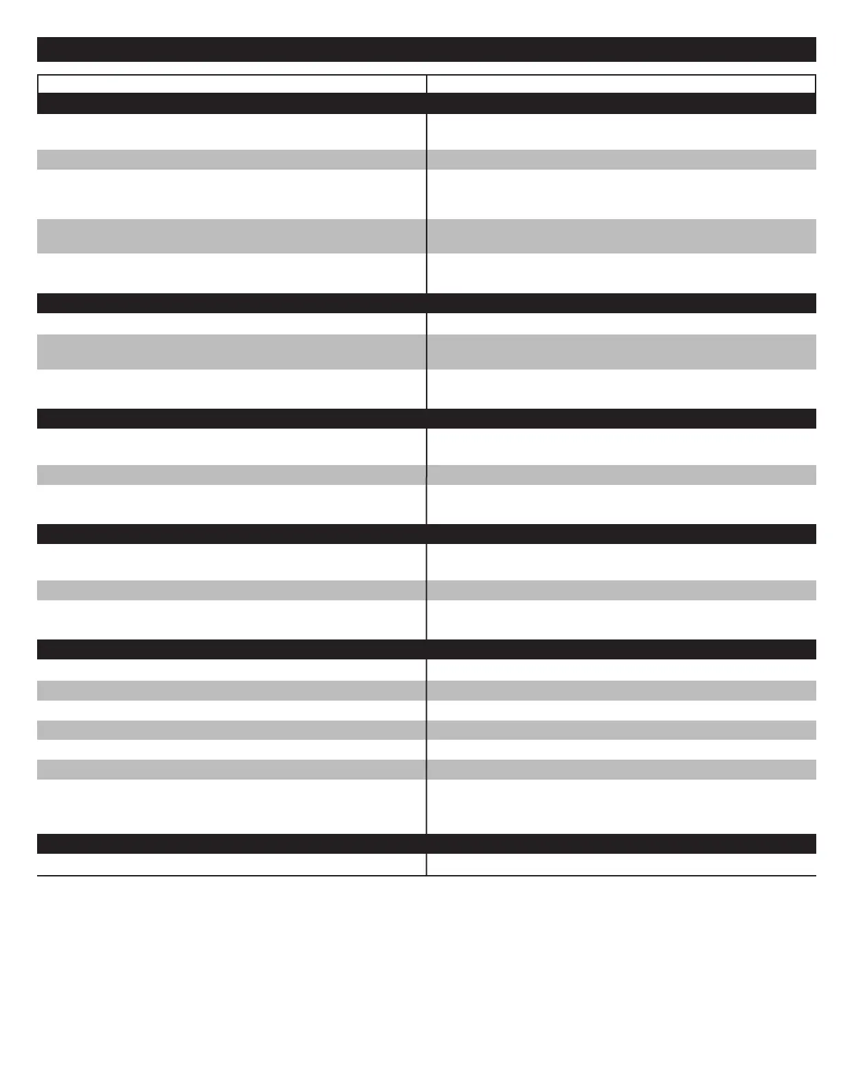 Page #42 background image