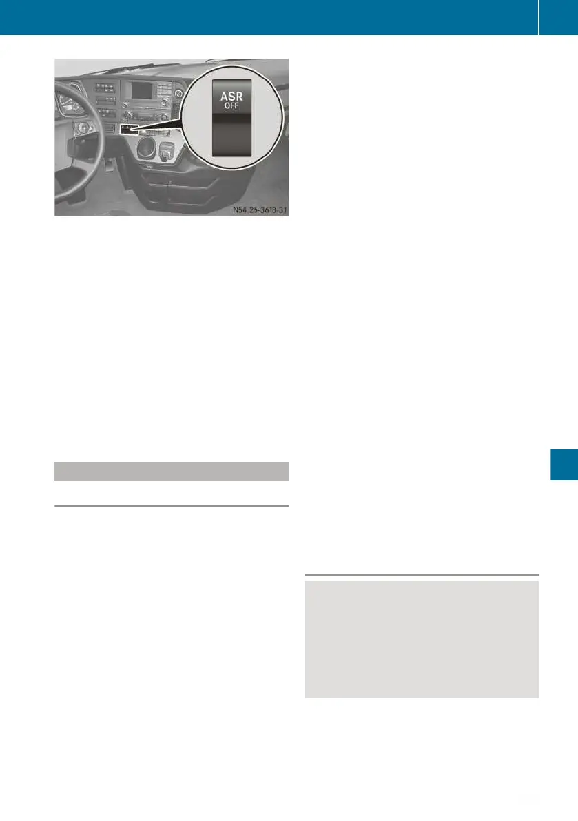 Page #269 background image