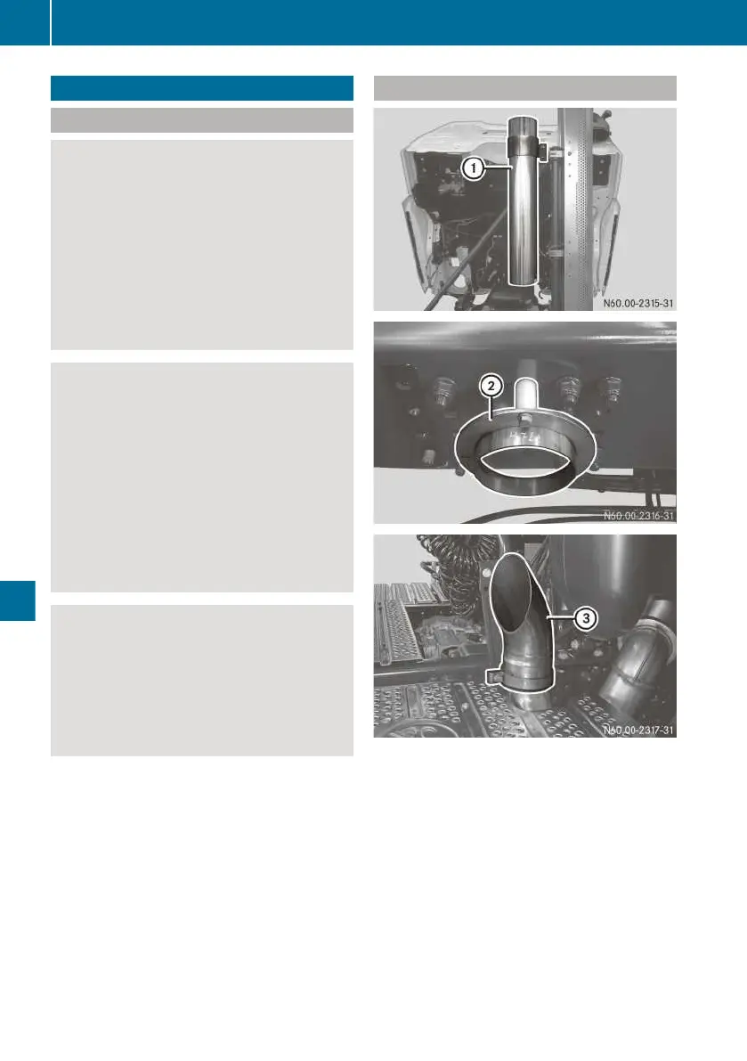 Page #304 background image