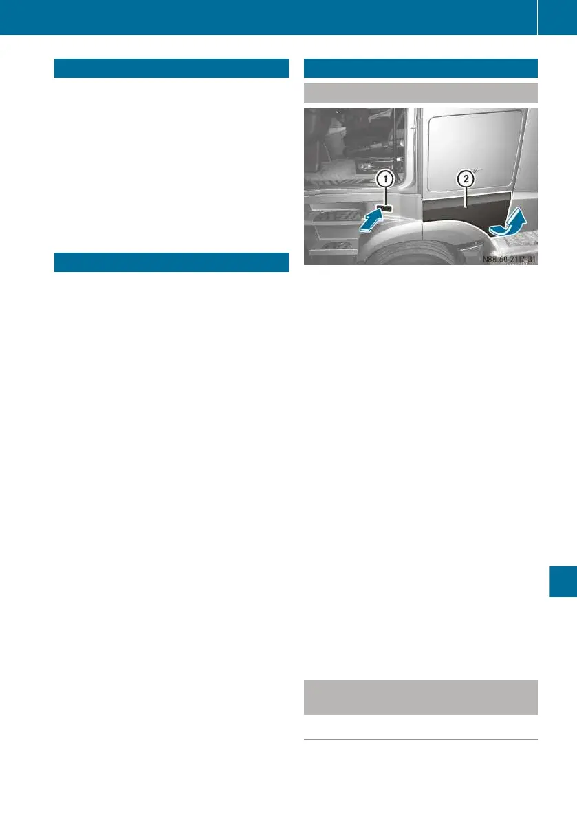 Page #371 background image