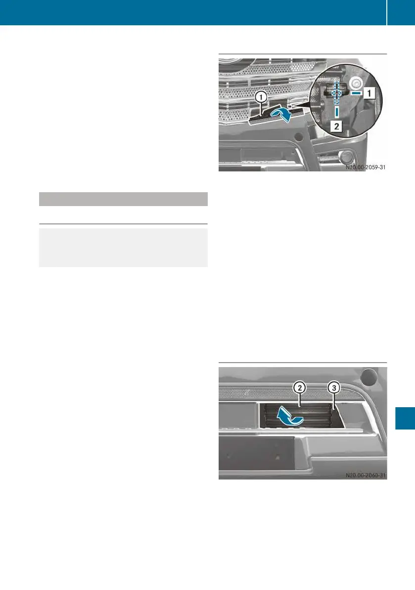 Page #381 background image