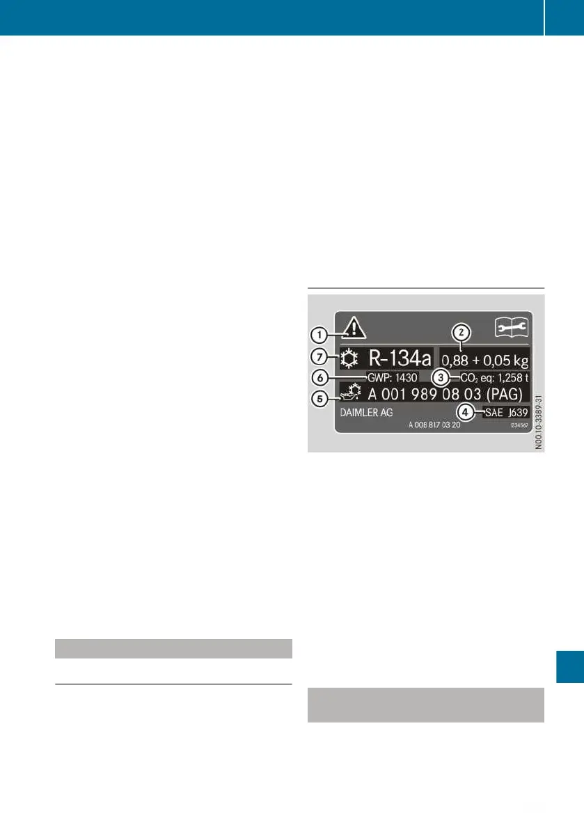 Page #423 background image