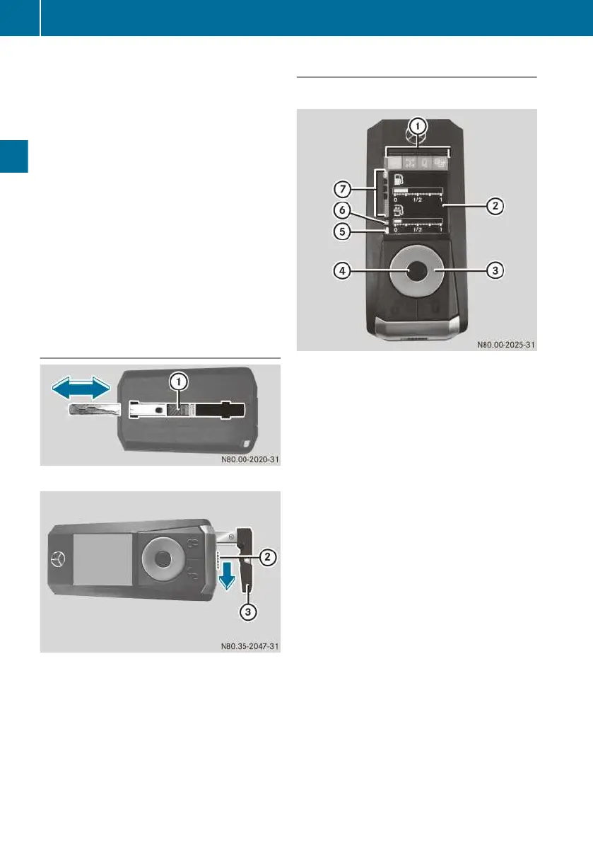 Page #60 background image