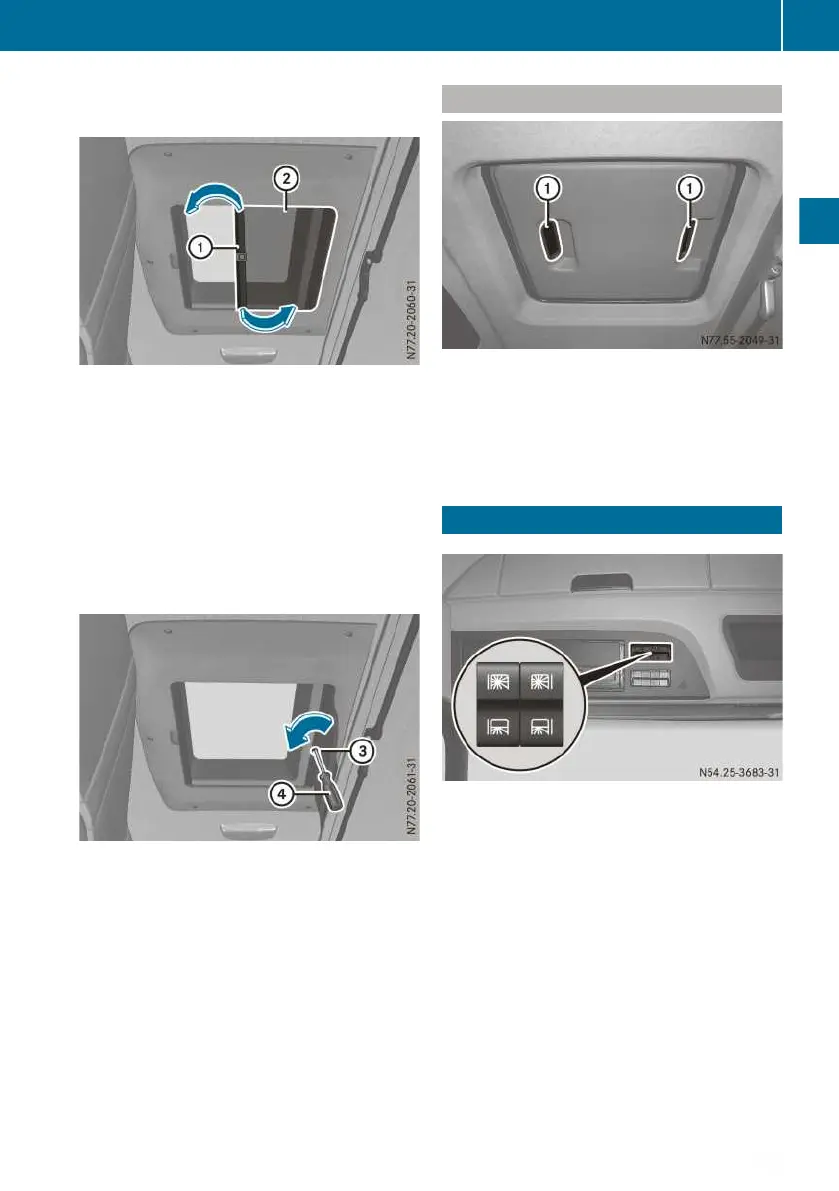 Page #73 background image