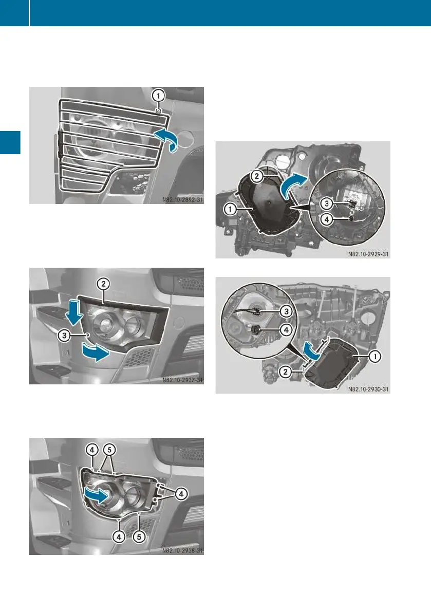 Page #96 background image
