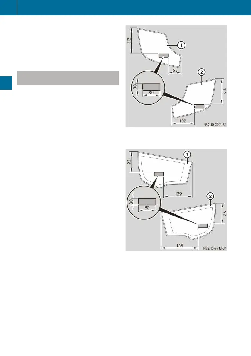 Page #102 background image