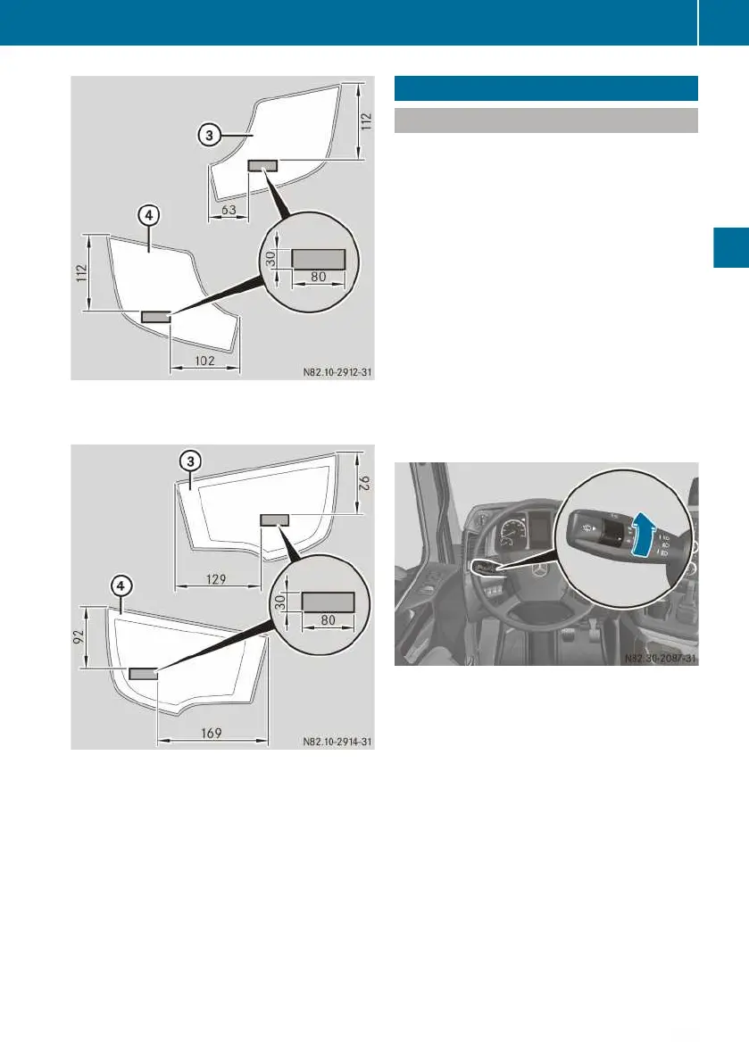 Page #103 background image