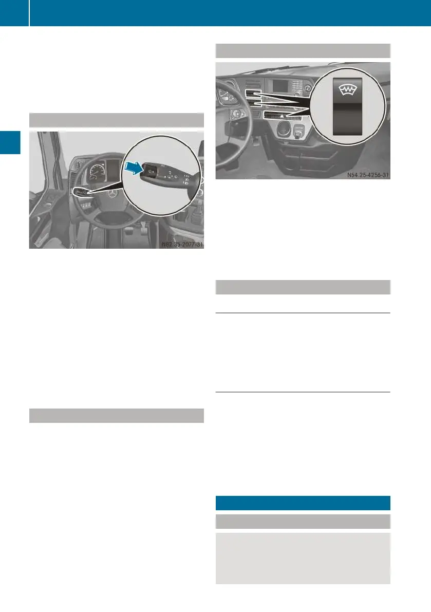 Page #104 background image