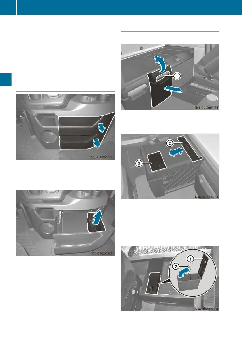 Page #110 background image