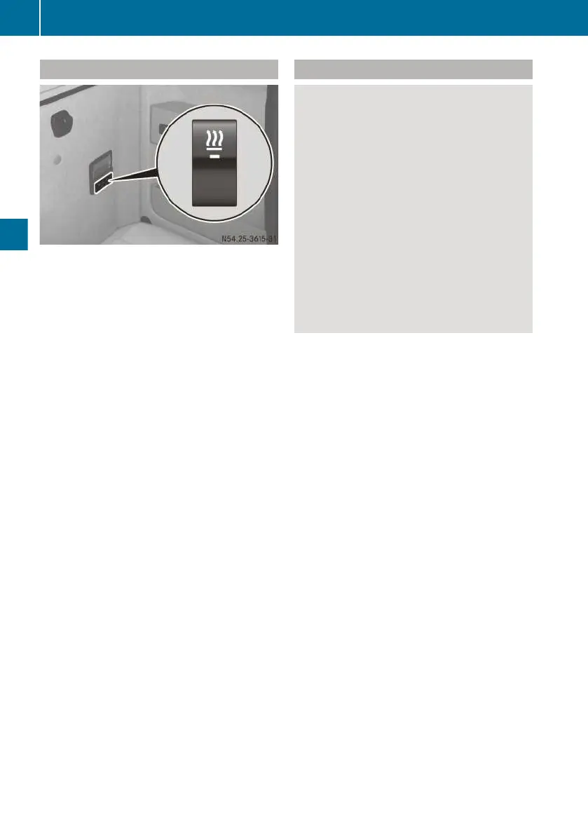Page #128 background image