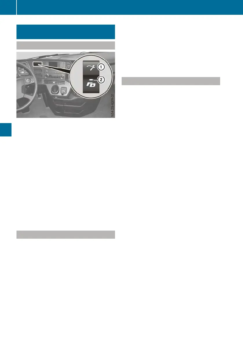 Page #196 background image