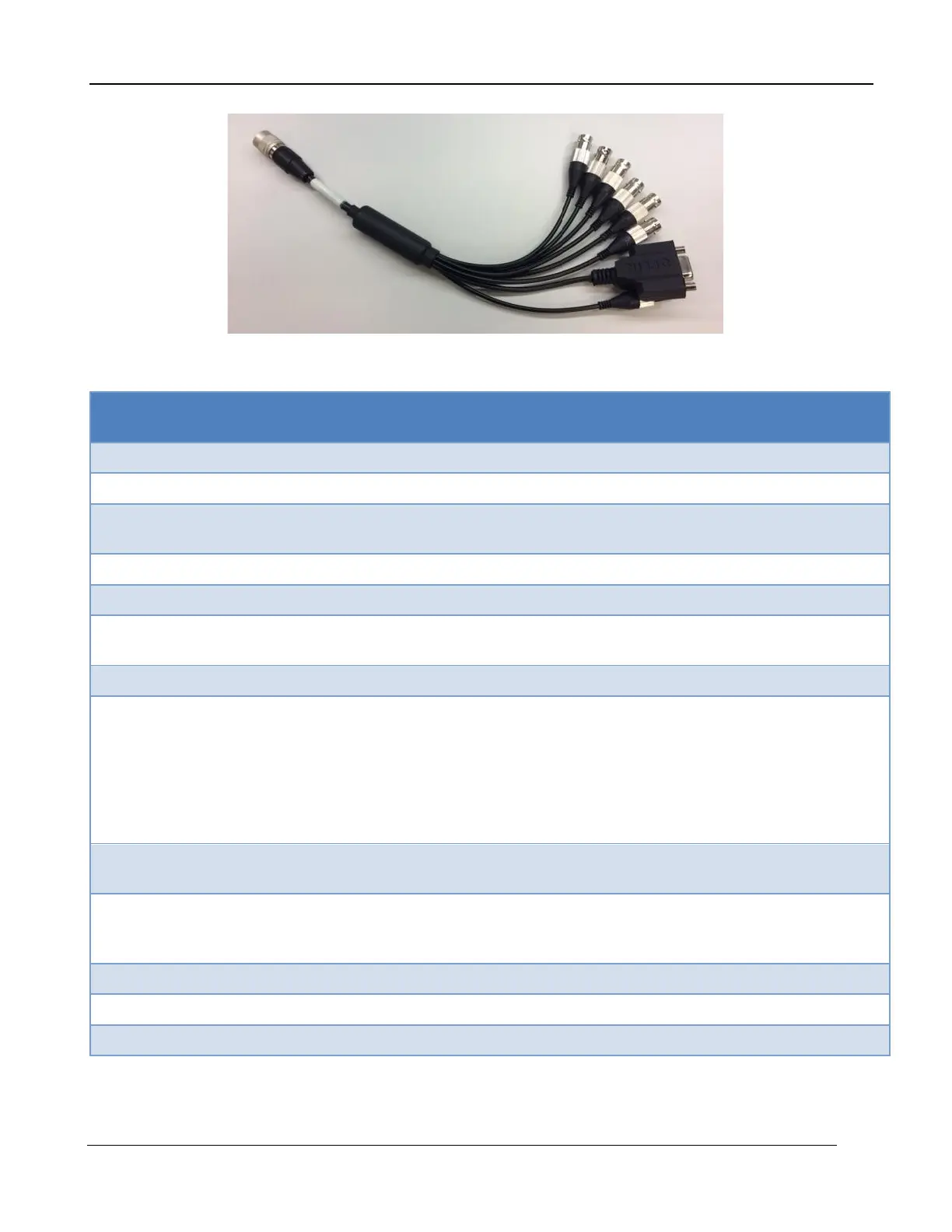 Page #75 background image