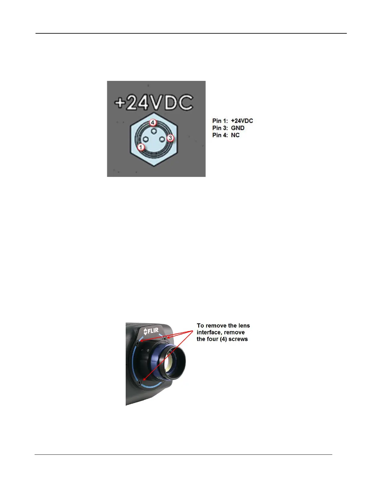 Page #71 background image