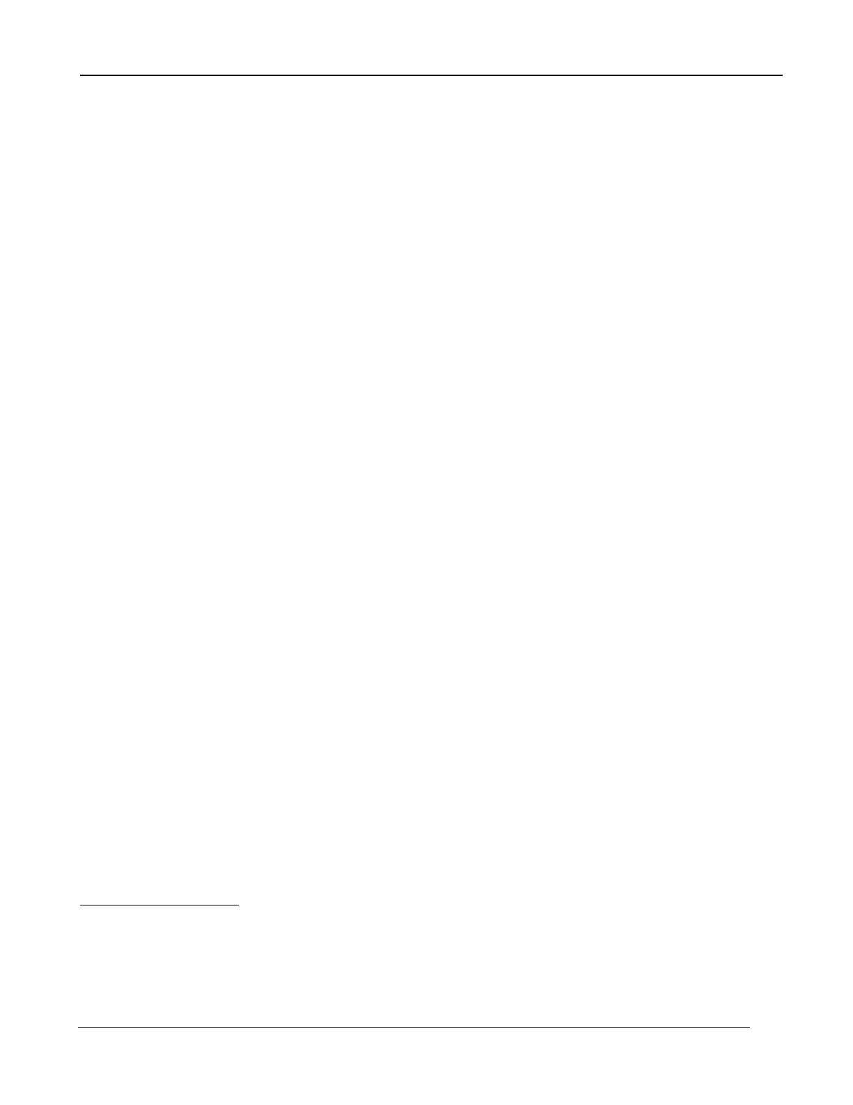 Page #85 background image