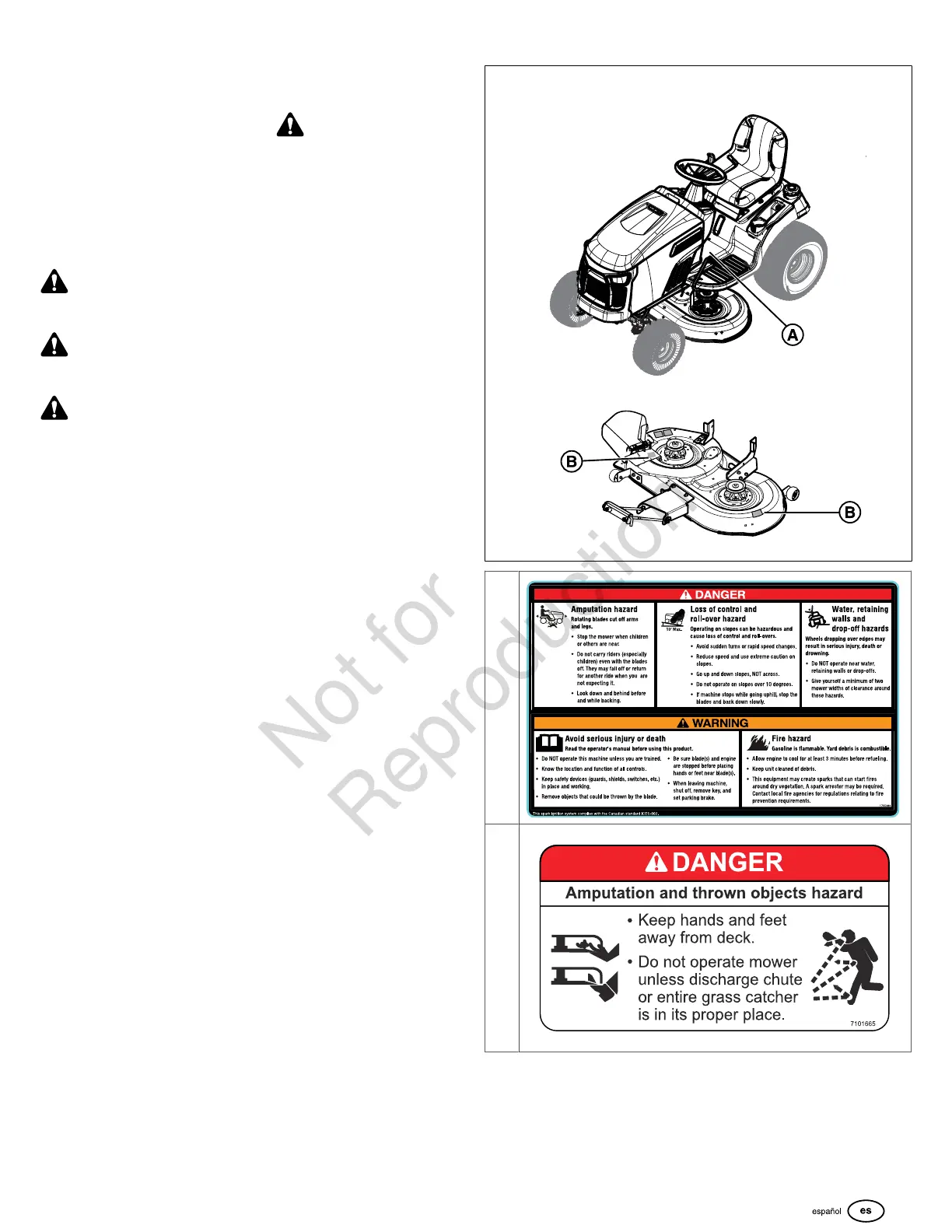 Page #25 background image