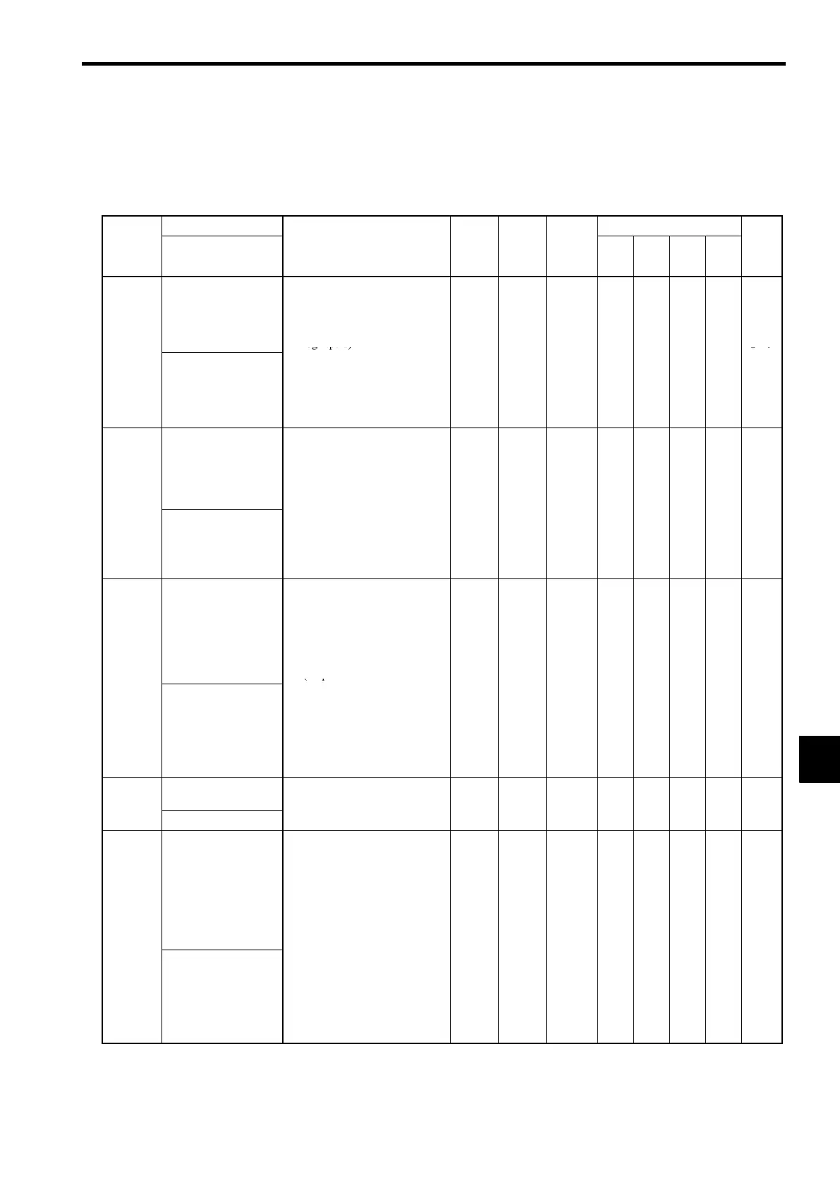 Page #259 background image