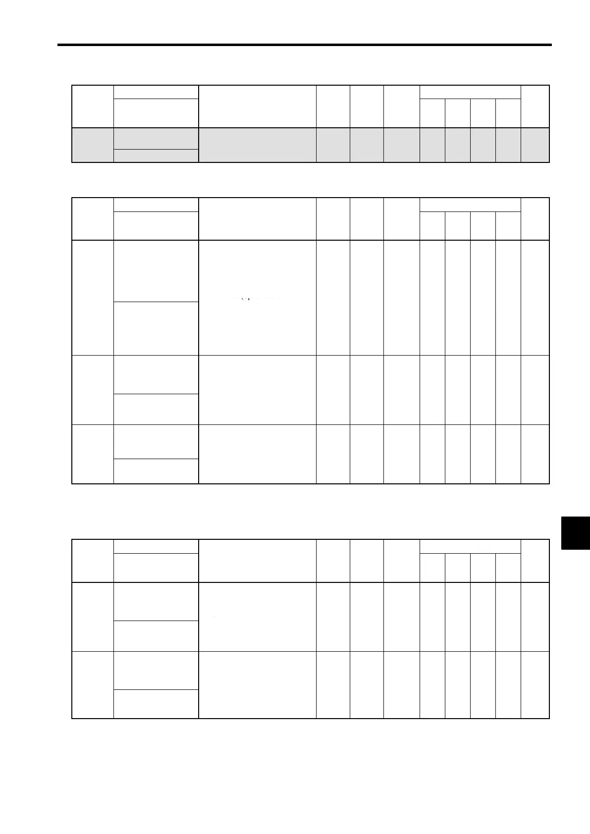 Page #261 background image