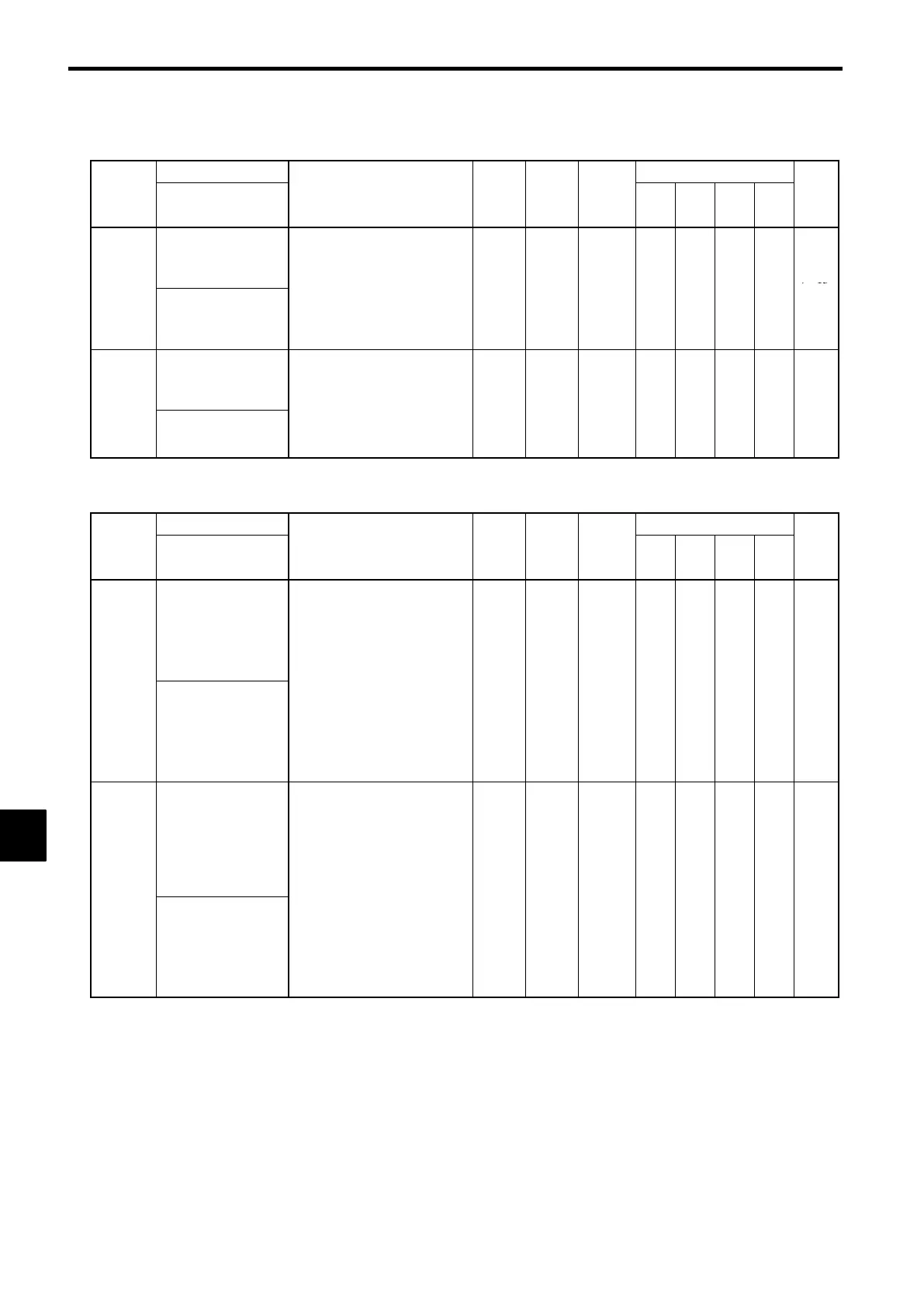 Page #264 background image
