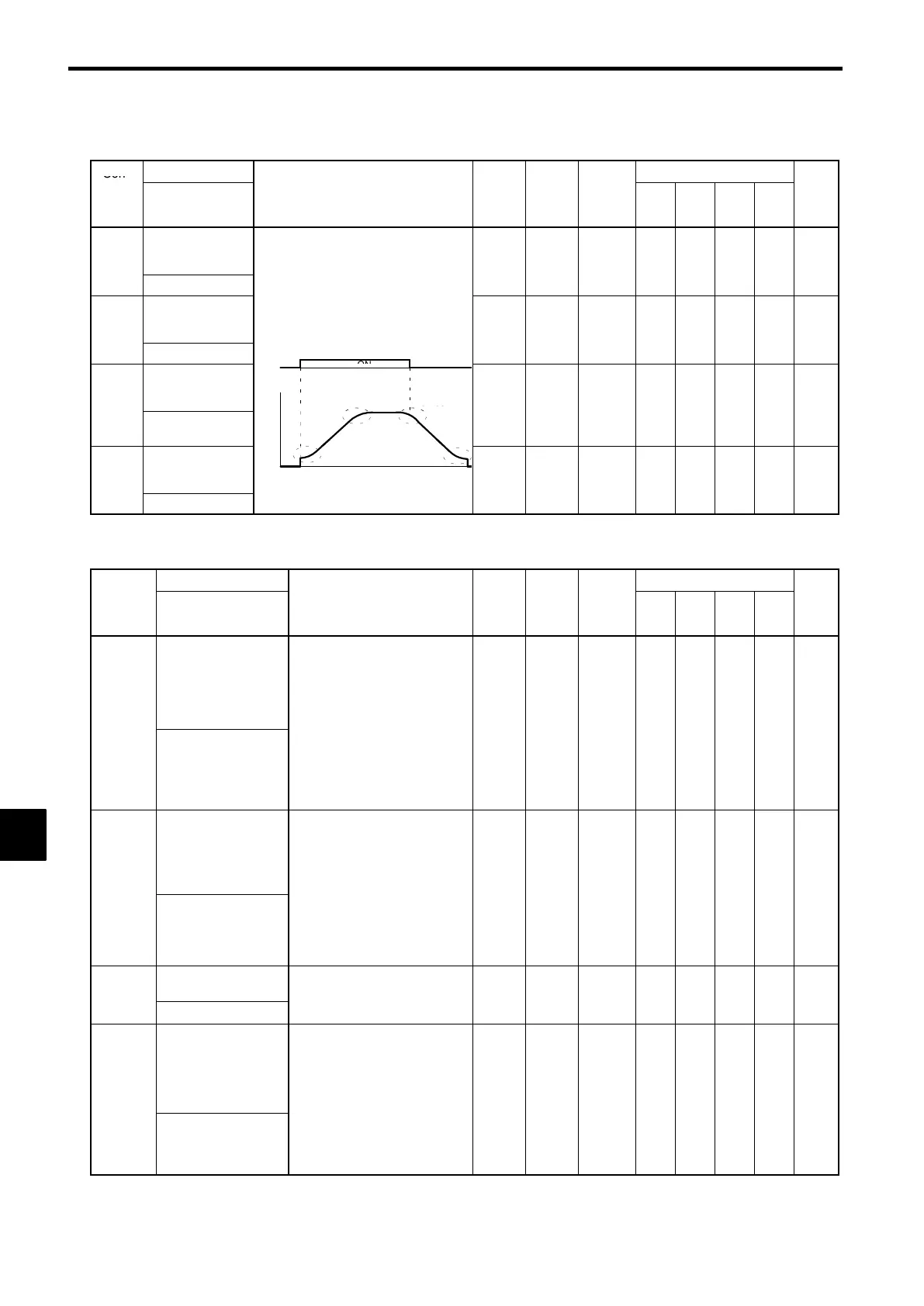 Page #266 background image
