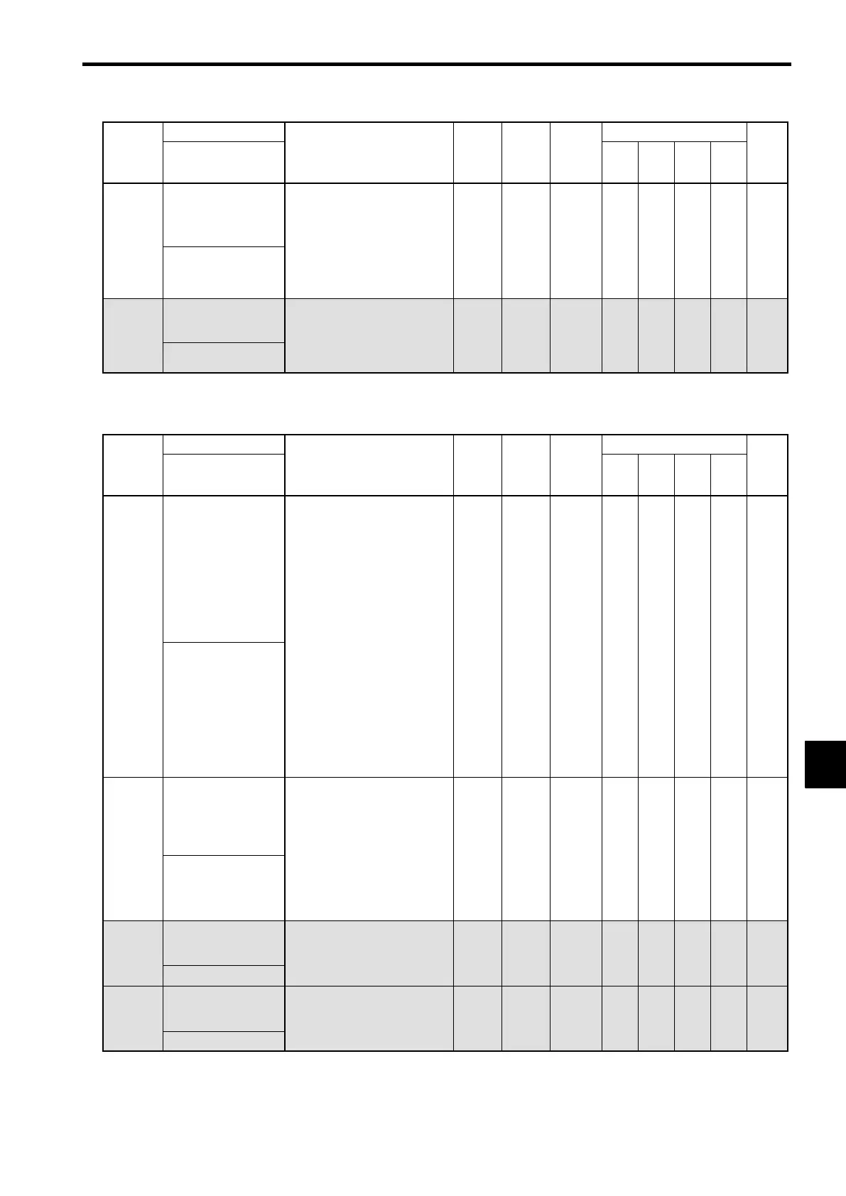 Page #267 background image