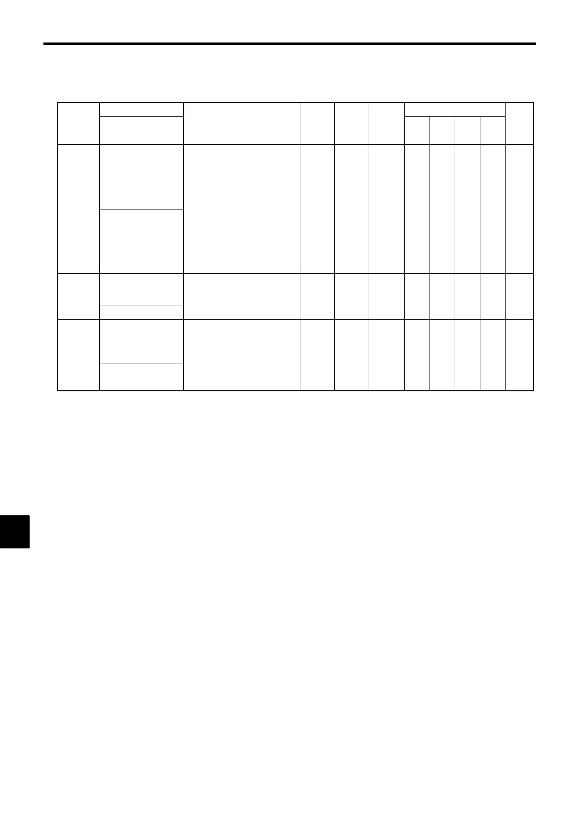 Page #270 background image