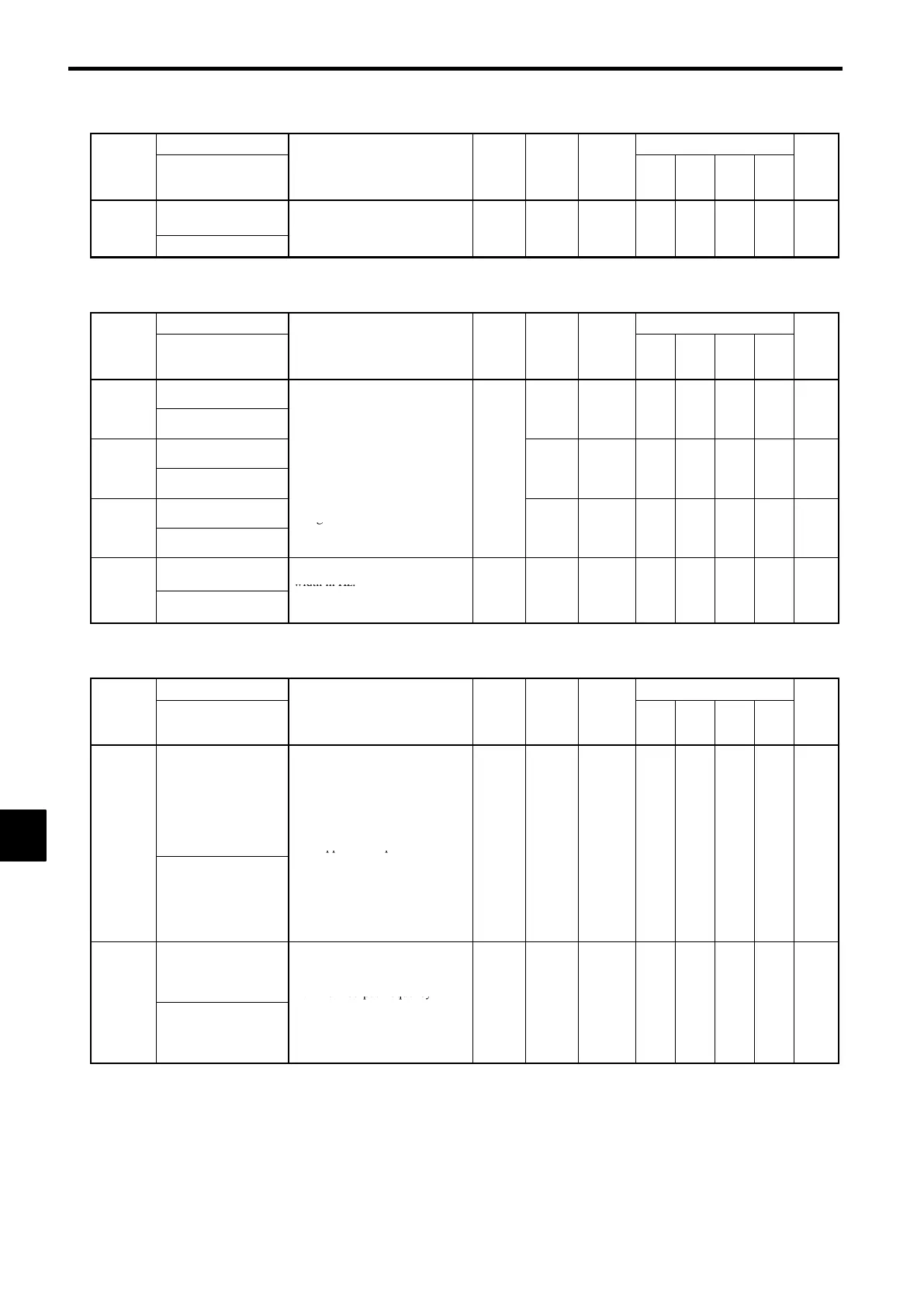 Page #272 background image