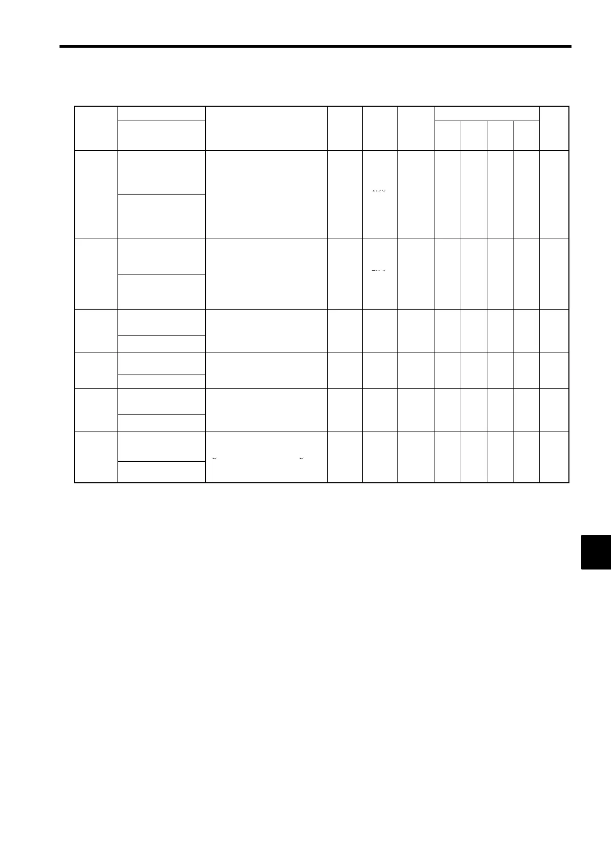 Page #277 background image