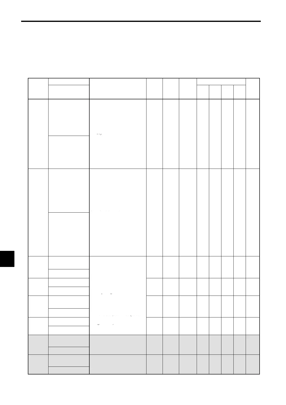 Page #280 background image